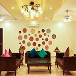 Goyal Haveli
